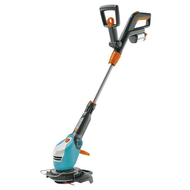 Gardena-accu-trimmer-comfortcut-li-18-23r