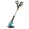 Gardena-accu-trimmer-comfortcut-li-18-23r