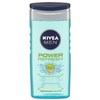 Nivea-men-power-refresh