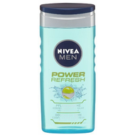 Nivea-men-power-refresh