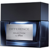 S-oliver-selection-difference-men-eau-de-toilette