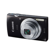 Canon-ixus-145