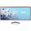 Asus-mx299q