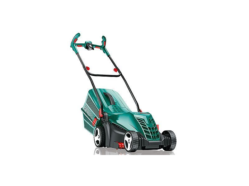Bosch arm 37 двигатель