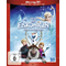 Die-eiskoenigin-voellig-unverfroren-blu-ray-3d