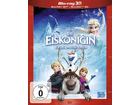 Die-eiskoenigin-voellig-unverfroren-blu-ray-3d