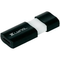 Xlyne-wave-128-gb-usb-3-0