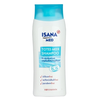 Isana-totes-meer-shampoo