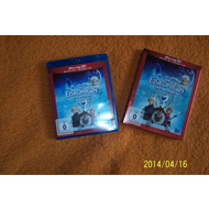 Die-eiskoenigin-voellig-unverfroren-blu-ray-3d