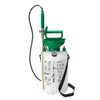 Meister-9930700-drucksprueher-5-liter-mit-manometer