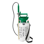 Meister-9930700-drucksprueher-5-liter-mit-manometer