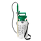 Meister-9930700-drucksprueher-5-liter-mit-manometer