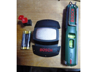 Bosch-pll-5