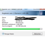 Sandisk-cruzer-extreme-64gb