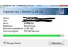 Sandisk-cruzer-extreme-64gb
