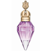 Katy-perry-killer-queen-oh-so-sheer-eau-de-parfum