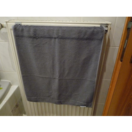 Das-handtuch