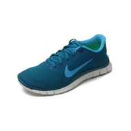 Nike-free-4-0-v3-herren