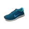 Nike-free-4-0-v3-herren