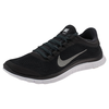 Nike-free-3-0-v5-herren