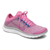 Nike-free-3-0-v5-ext-damen