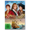 Neverland-dvd