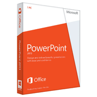 Microsoft-powerpoint-2013