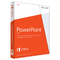 Microsoft-powerpoint-2013