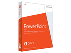 Microsoft-powerpoint-2013