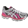 Asics-gel-nimbus-15-damen