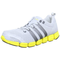 Adidas-cc-chill-herren