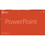 Powerpoint-2013