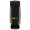 Medisana-vifit-activity-tracker
