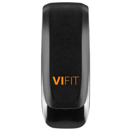 Medisana-vifit-activity-tracker