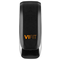 Medisana-vifit-activity-tracker