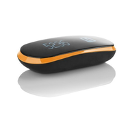 Medisana-vifit-activity-tracker-connect