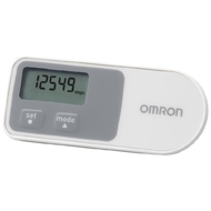 Omron-walking-style-one-2-0