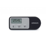 Omron-walking-style-one-2-1