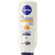 Nivea-in-dusch-body-milk-honig-milch