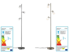 Livarno-lux-led-stehleuchte