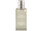 Sans-soucis-david-garrett-rock-symphonies-eau-de-toilette