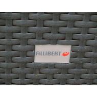 Firmenname