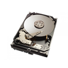 Seagate-desktop-sshd-2tb