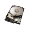 Seagate-desktop-sshd-2tb