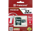 Sdhc-karte-32-gb