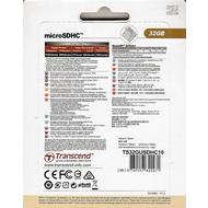 Sdhc-karte-32-gb