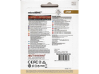 Sdhc-karte-32-gb
