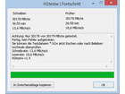 Sdhc-karte-32-gb