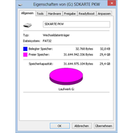 Sdhc-karte-32-gb