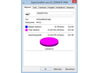 Sdhc-karte-32-gb